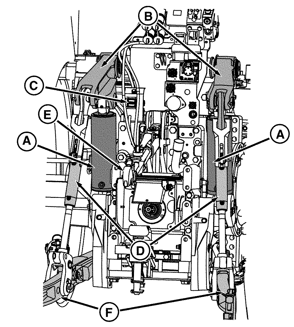 RXA0081140