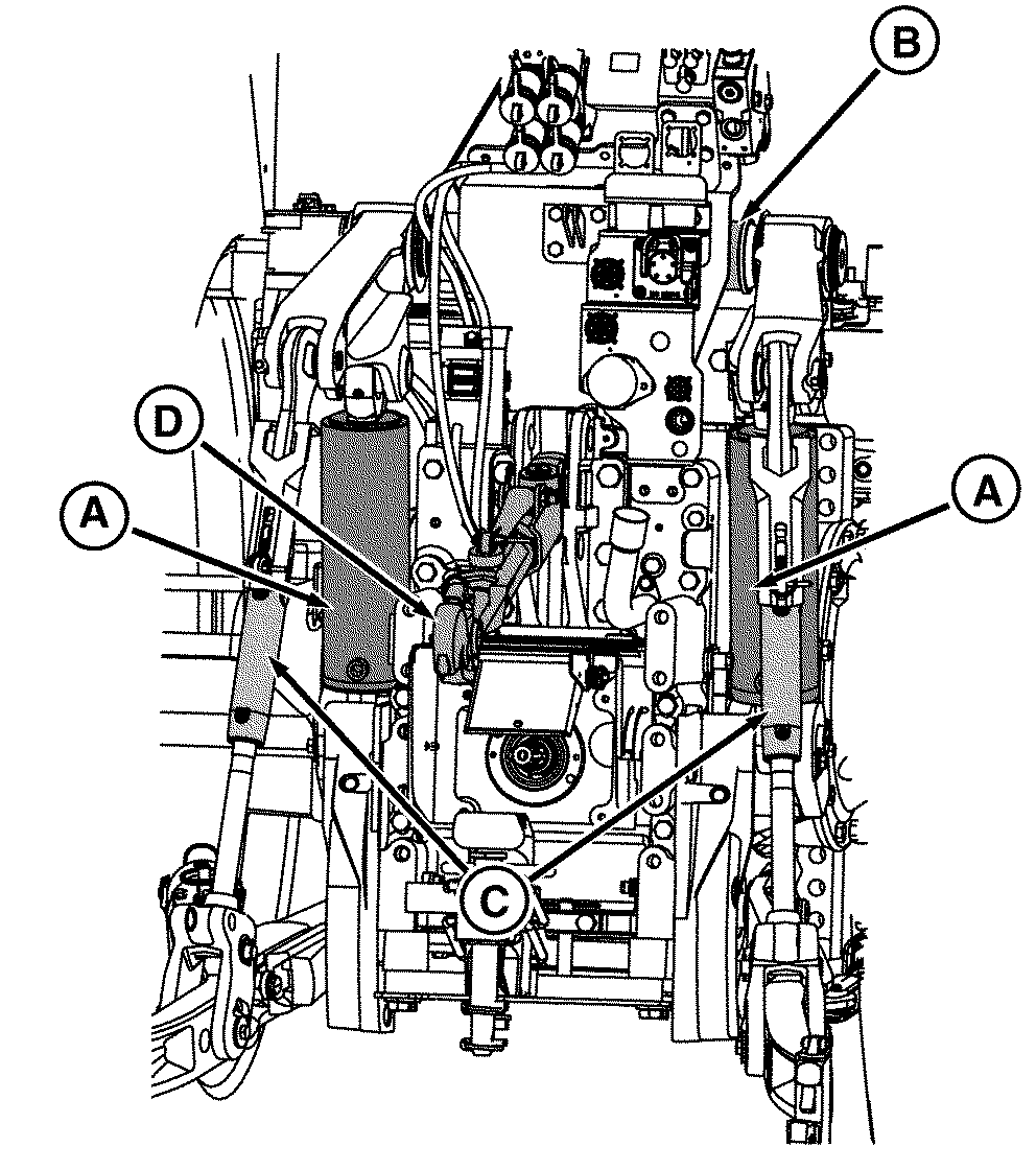 RXA0081144
