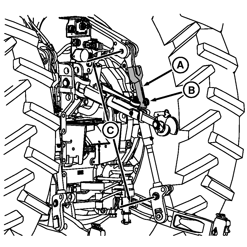 RXA0082246