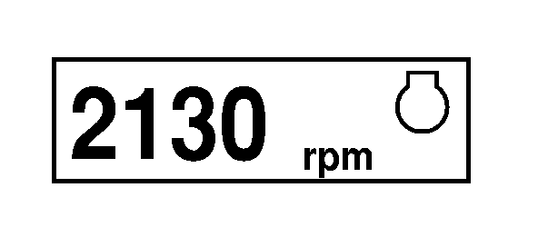 RXA0085004