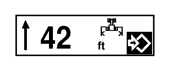 RXA0085013