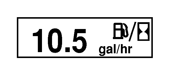 RXA0085015