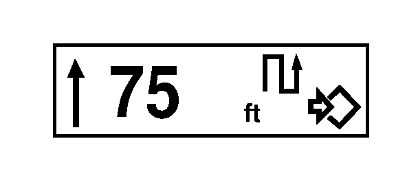 RXA0085017