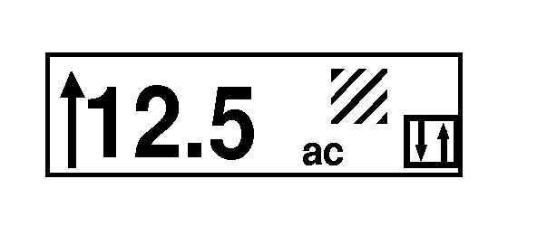 RXA0085018