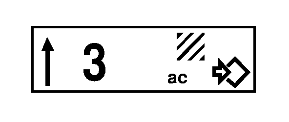 RXA0085019