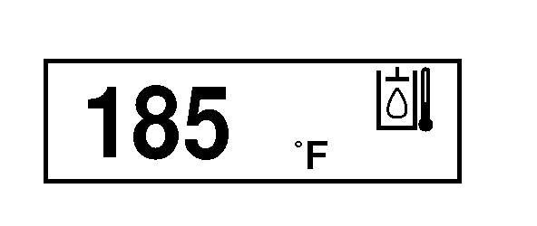 RXA0085021