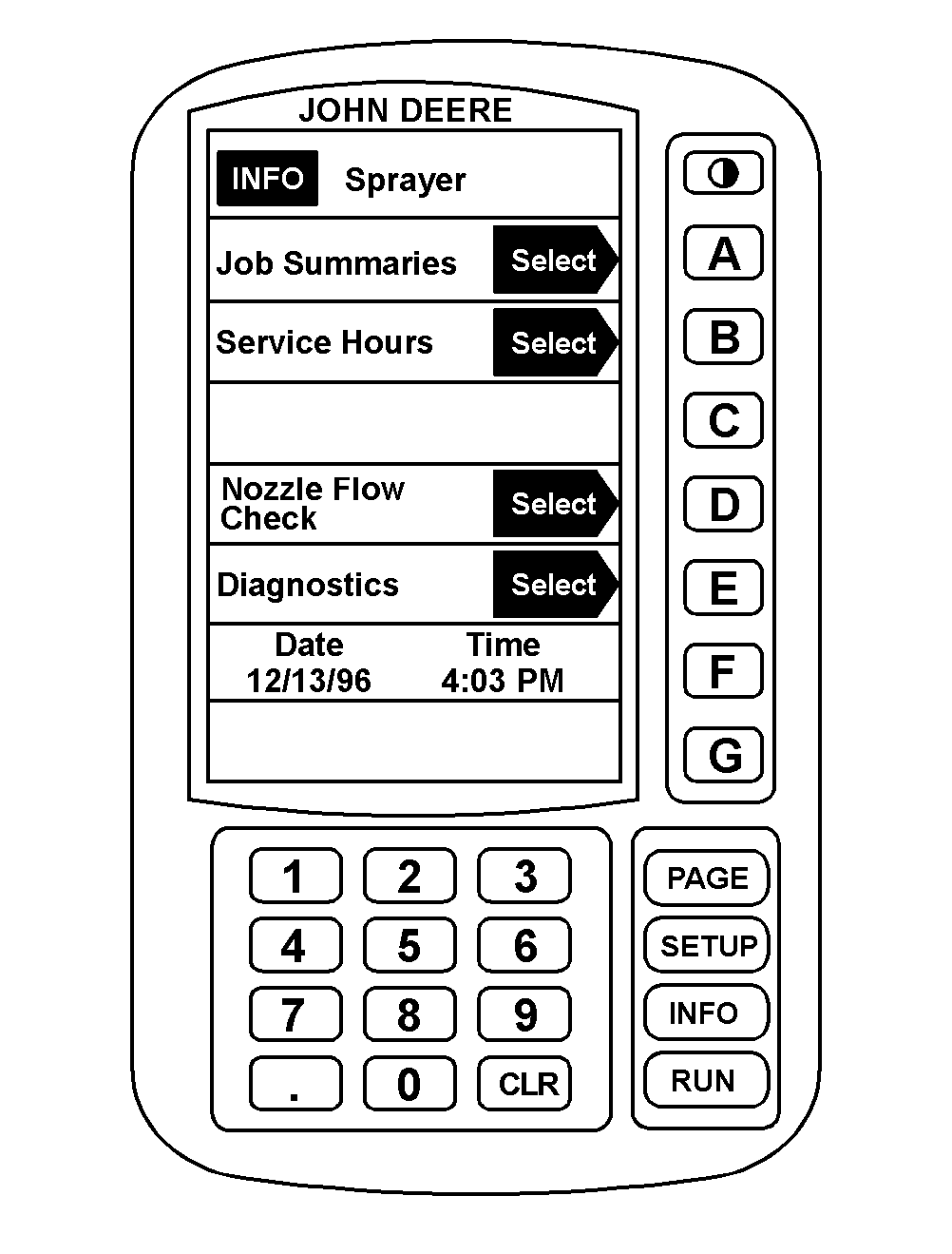 N42190BW