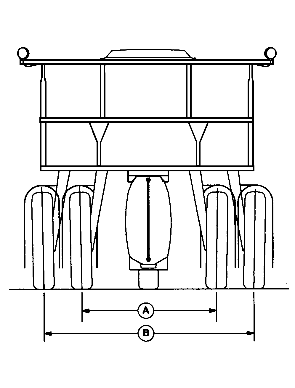 N42190YJ