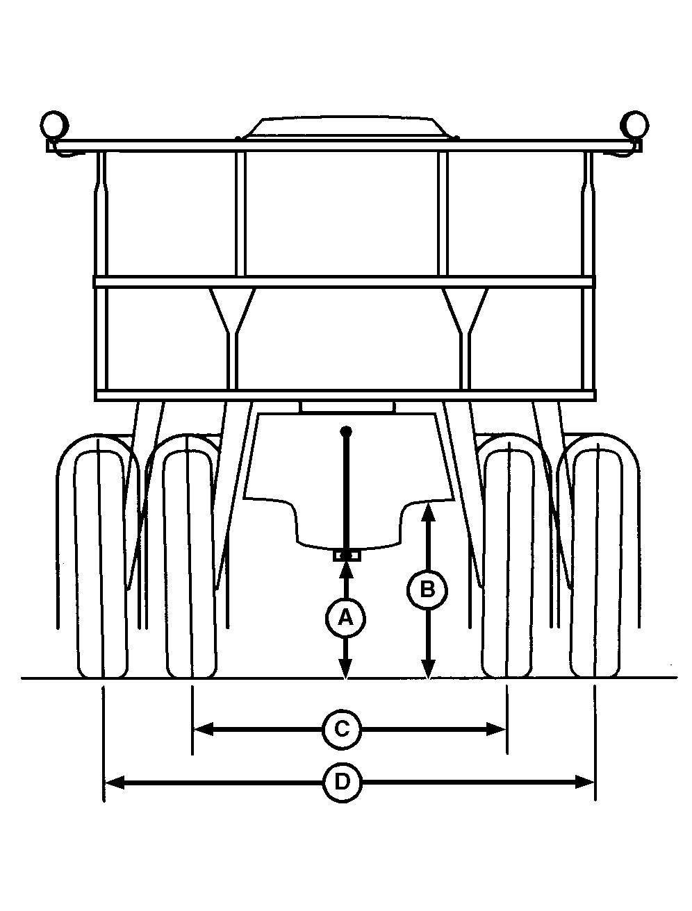 N42190YK