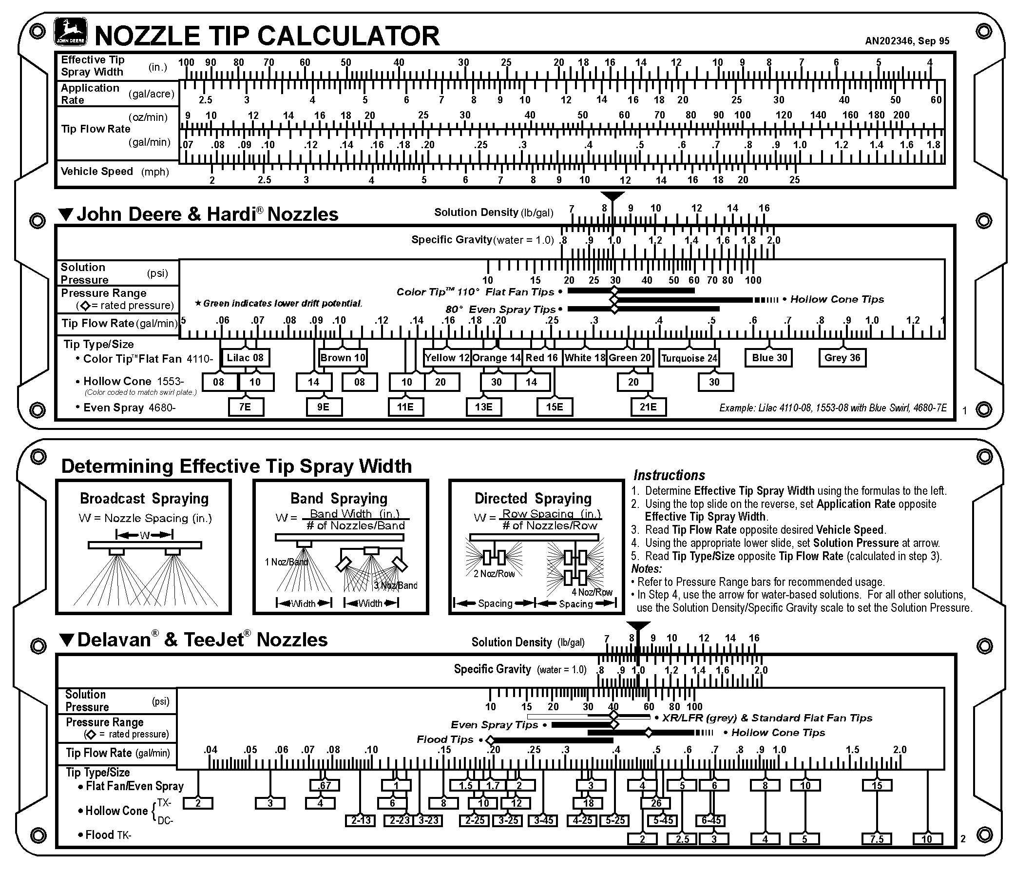 N42191YG