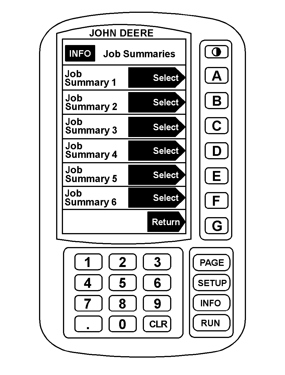 N42191YJ