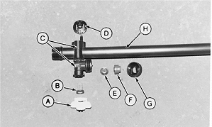 N45319