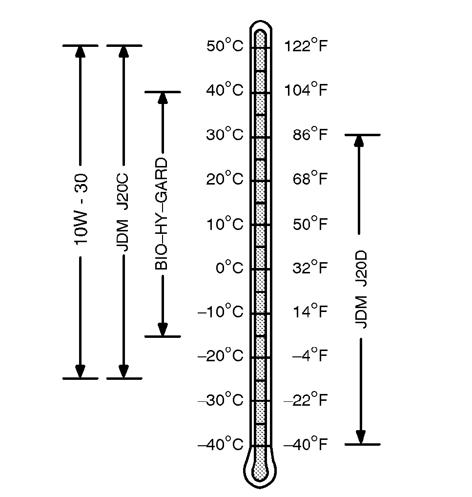 N50178