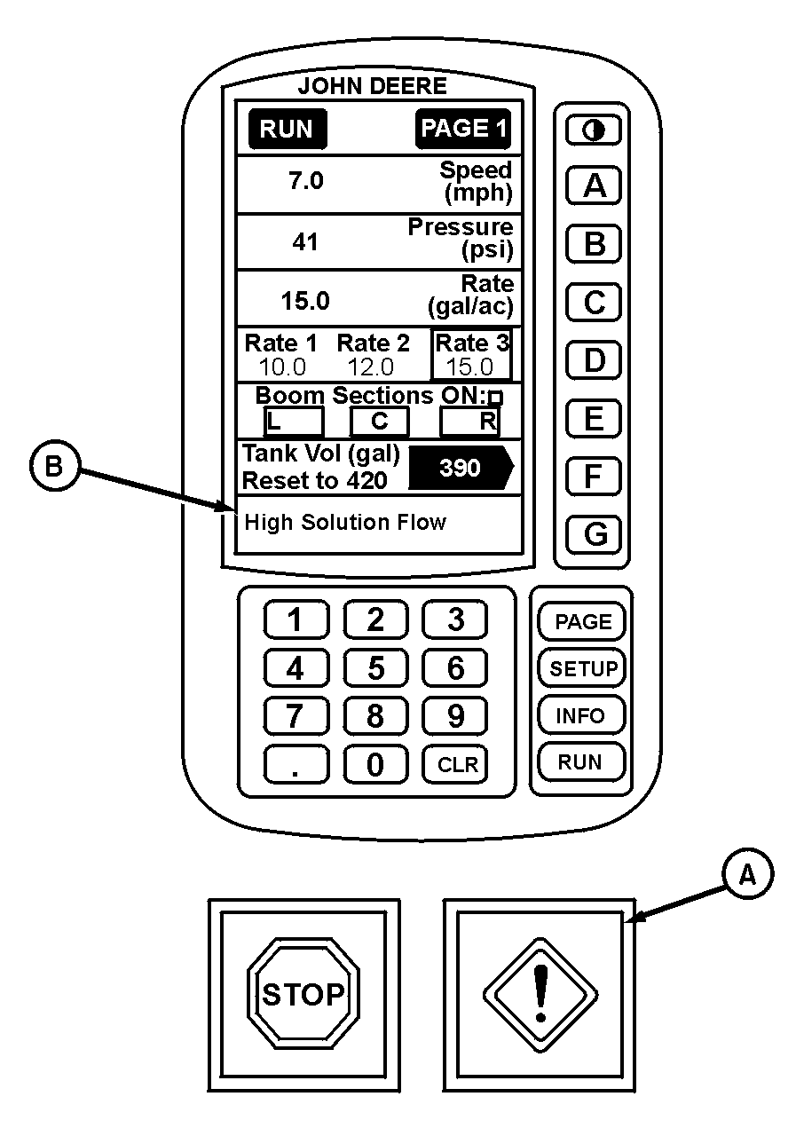 N50311