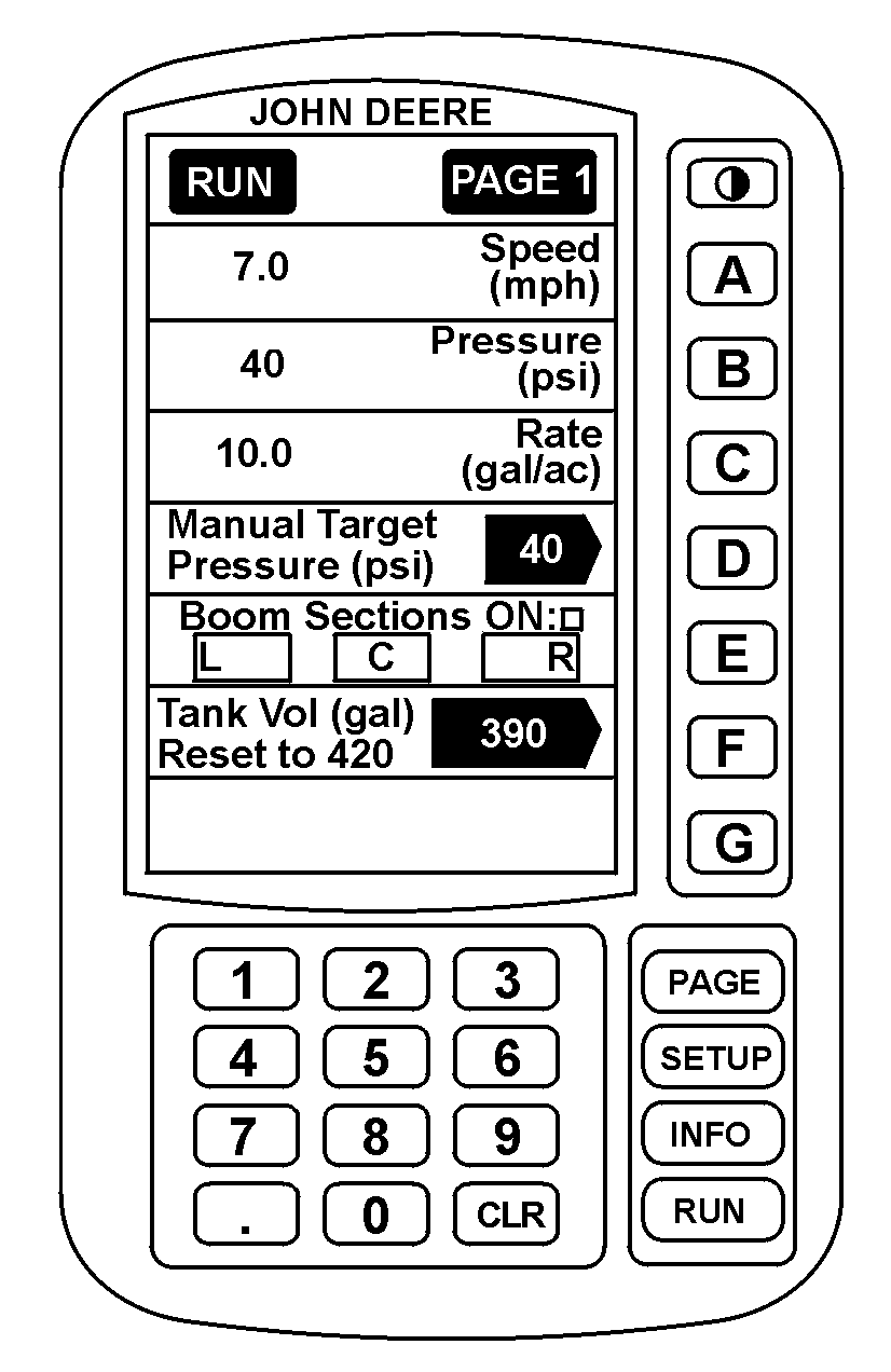 N50314