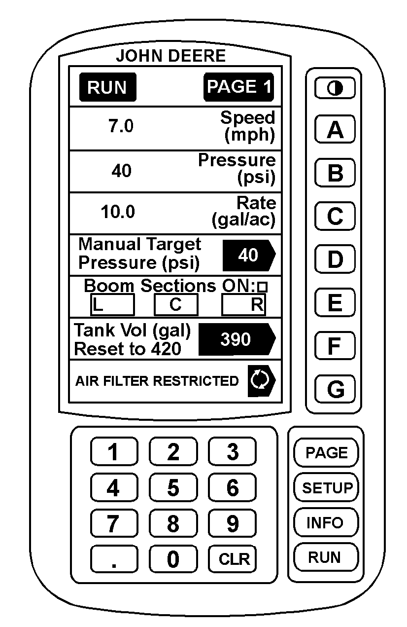 N50315