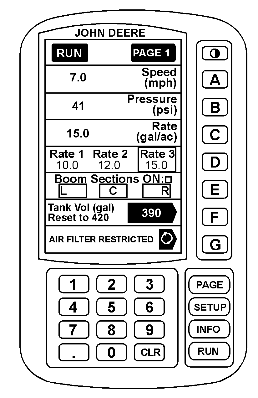 N50316