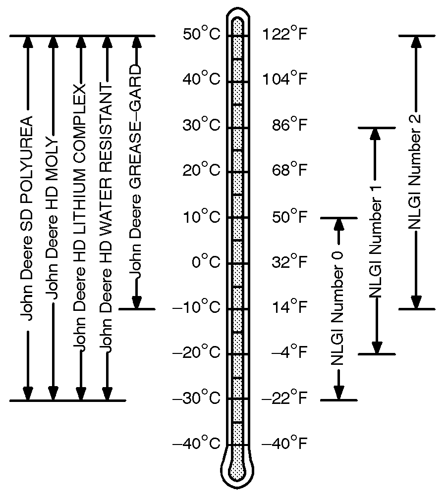 TS1667