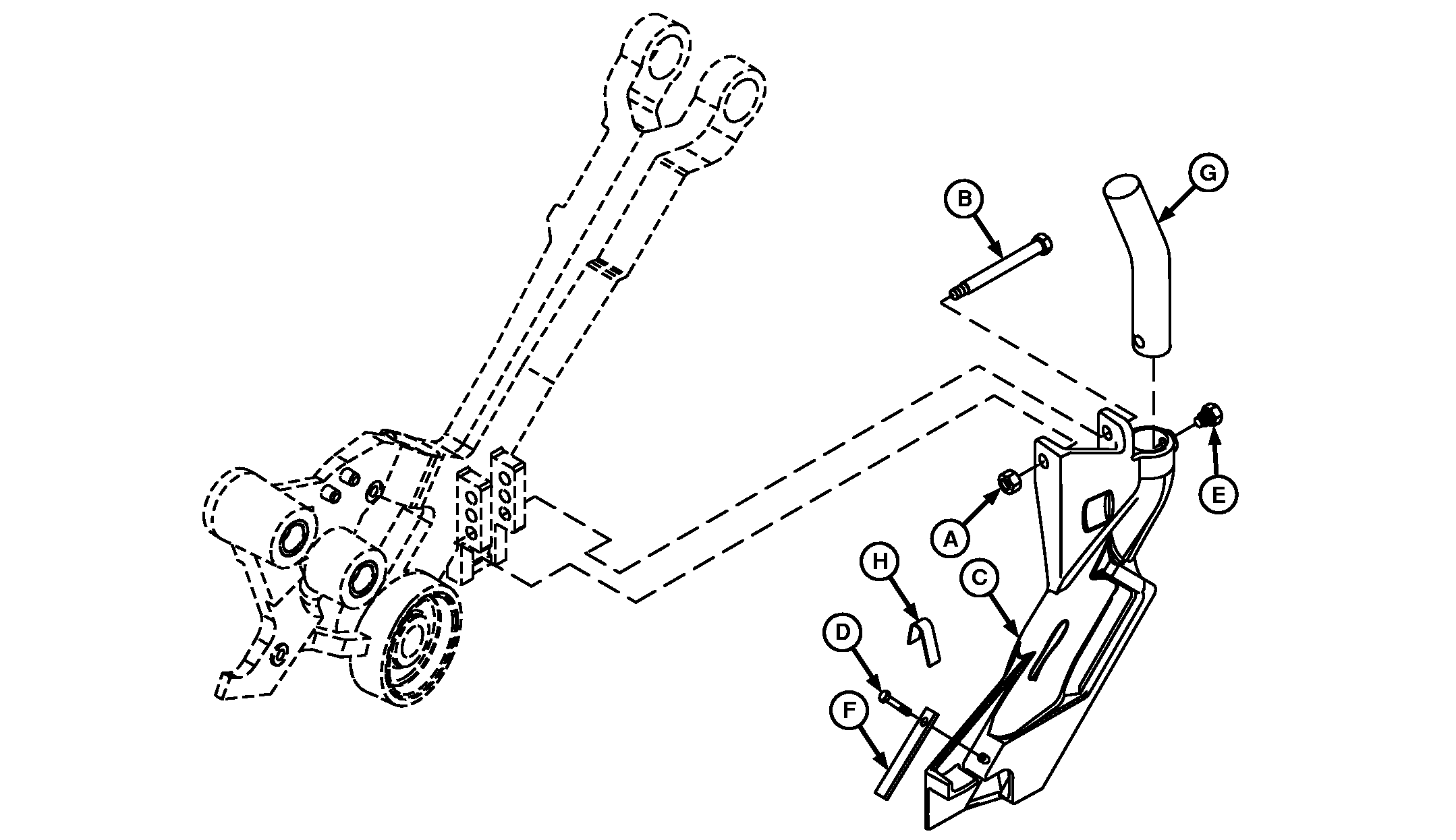 OMN300203: 1590 Grain Drills, Block File