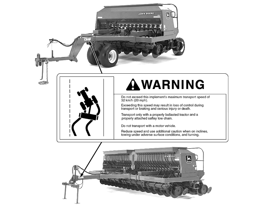 N60148