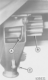 N35631