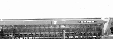 N42115AS