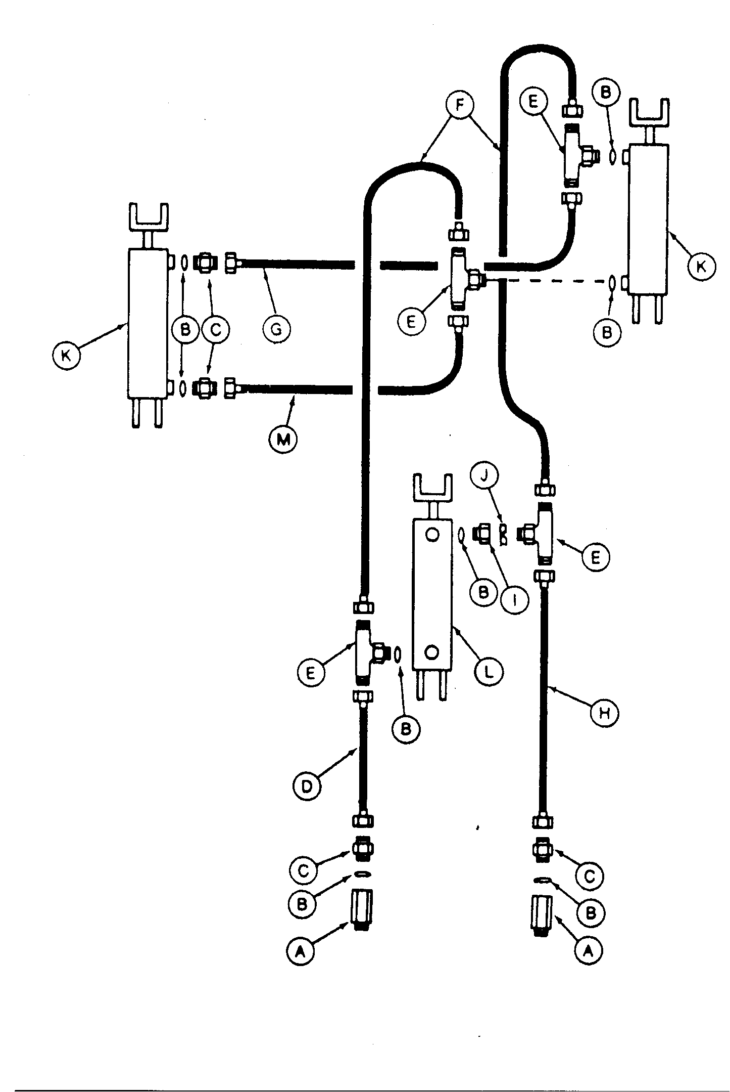 N42150FI