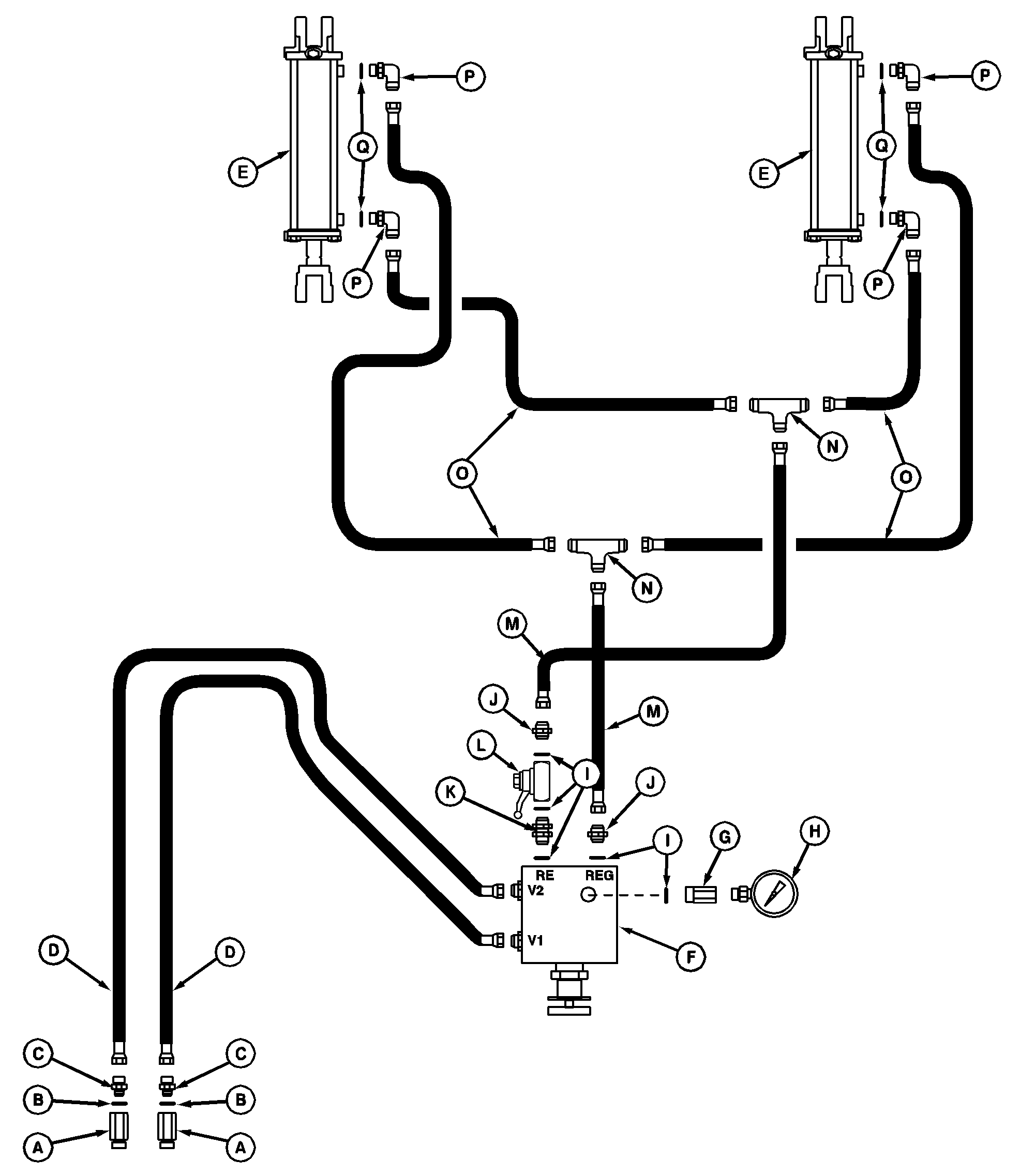 N50139A