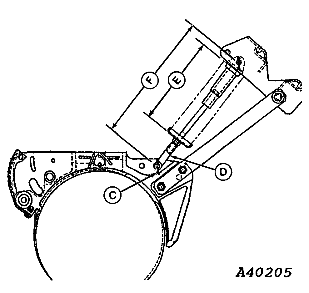 A40205