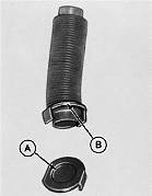 N38117