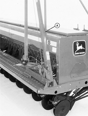 N42115AK