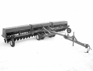 N42122FA
