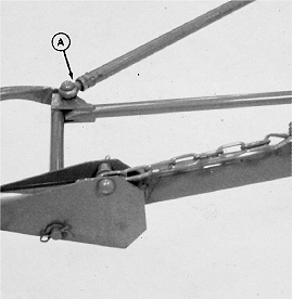 N42150EE