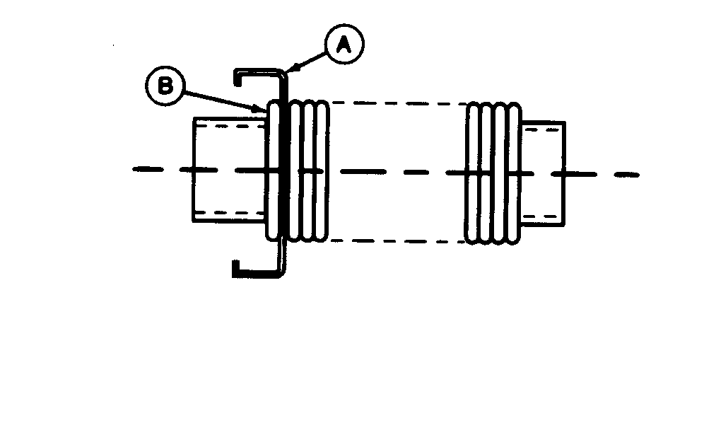N42150FF