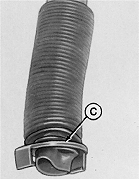 N42150FL