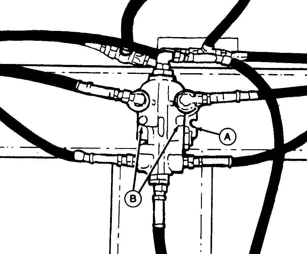 N42150SK