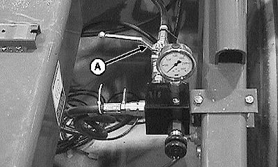 N50132