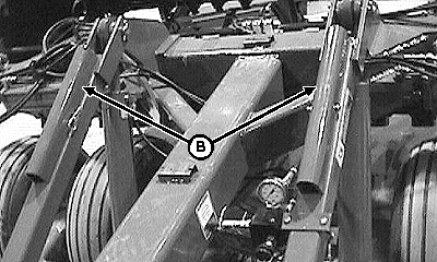 N50135