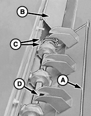 N52322