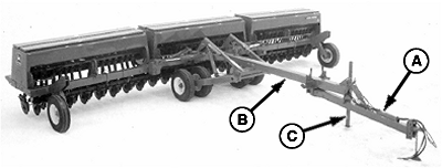 N59230