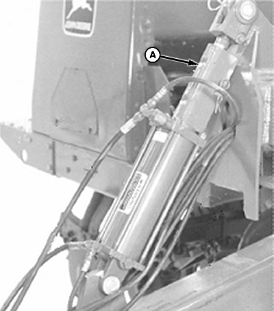 N59234