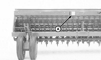 N71622