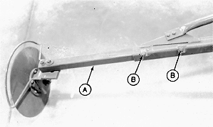 N84221D1