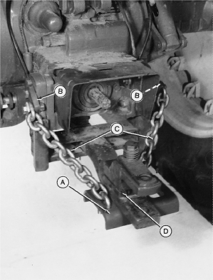 N89366M