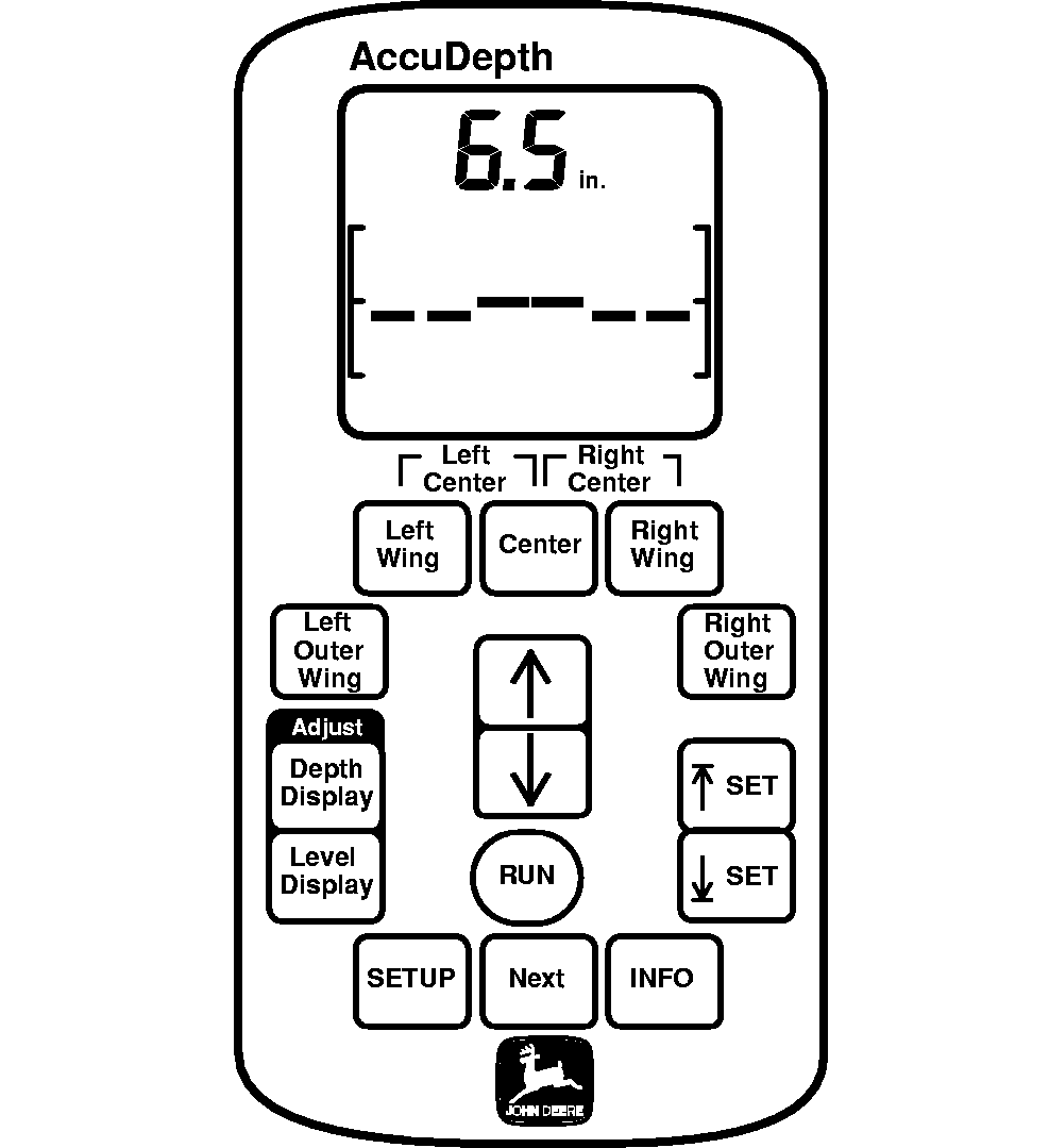 N55426