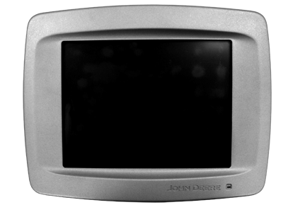 PC10333
