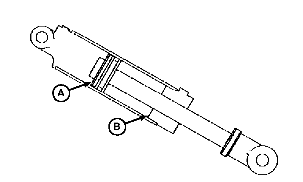 N55720