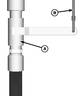 N76385