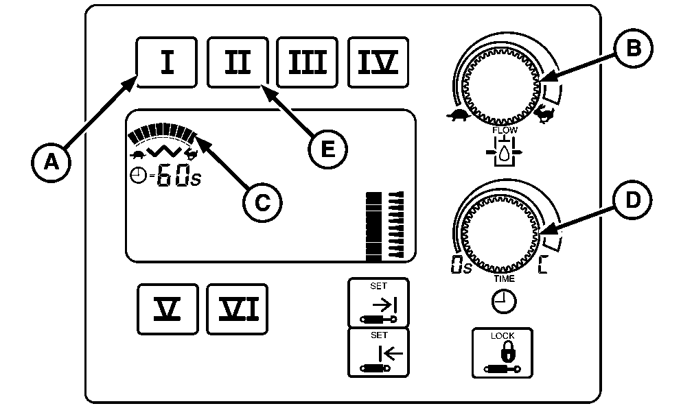 N78548