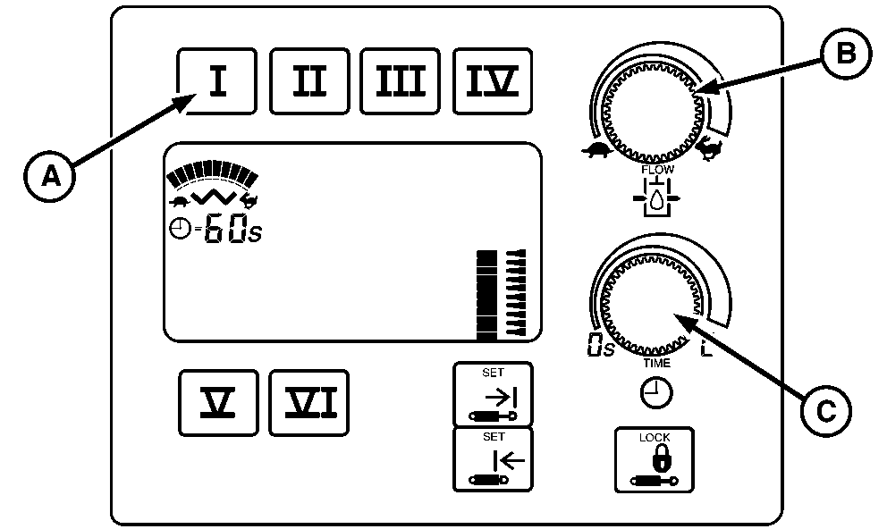 N78549
